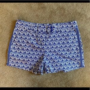EUC Vineyard Vines Shorts